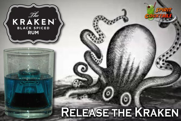 Kraken darknet kraken2