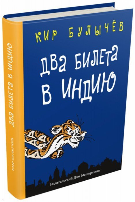 Купить онлайн закладки героин гашиш бошки метадон